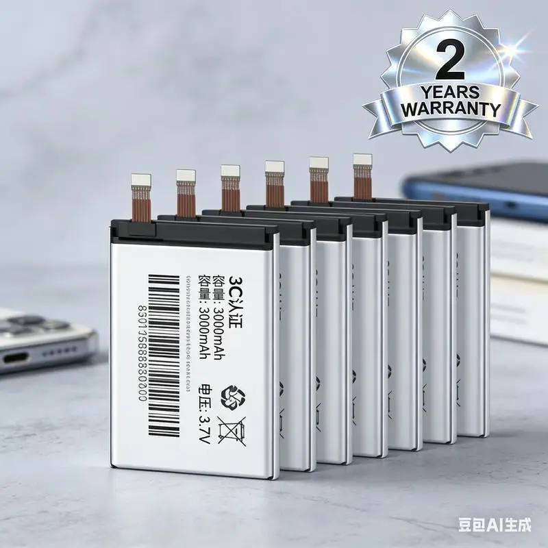 L-LB2 Wireless Mous…