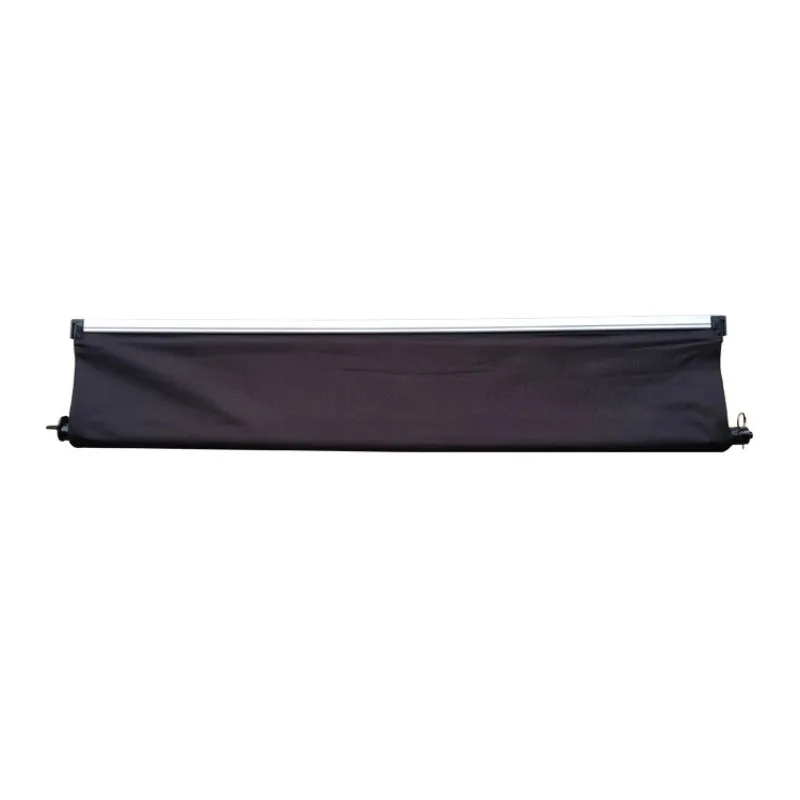 

971877306 Car Sunroof Curtain Sunshade for Porsche Panamera