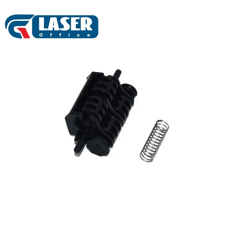 1X RL1-2111-000 Face Down Roller for HP P2030 P2035 P2050 P2055 for CANON iR1133 MF 5930 5940 5950 5960 5980 6300 6680 6780