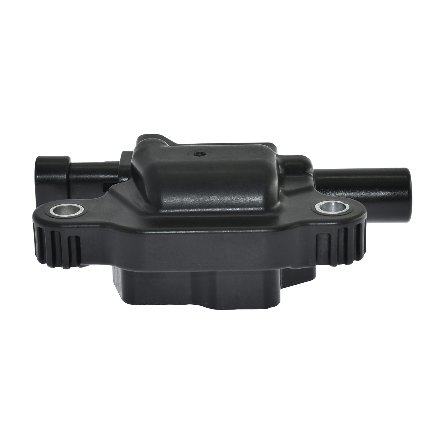 Ignition coil 12619161, Ignition Coil Pack, Engine Spark Replacement
