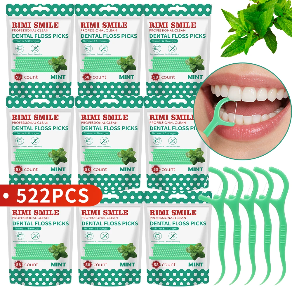 palitos-de-fio-dental-2-em-1-com-ponta-de-palito-palitos-de-fio-dental-descartaveis-para-limpeza-dos-dentes-halito-fresco-remocao-de-placa