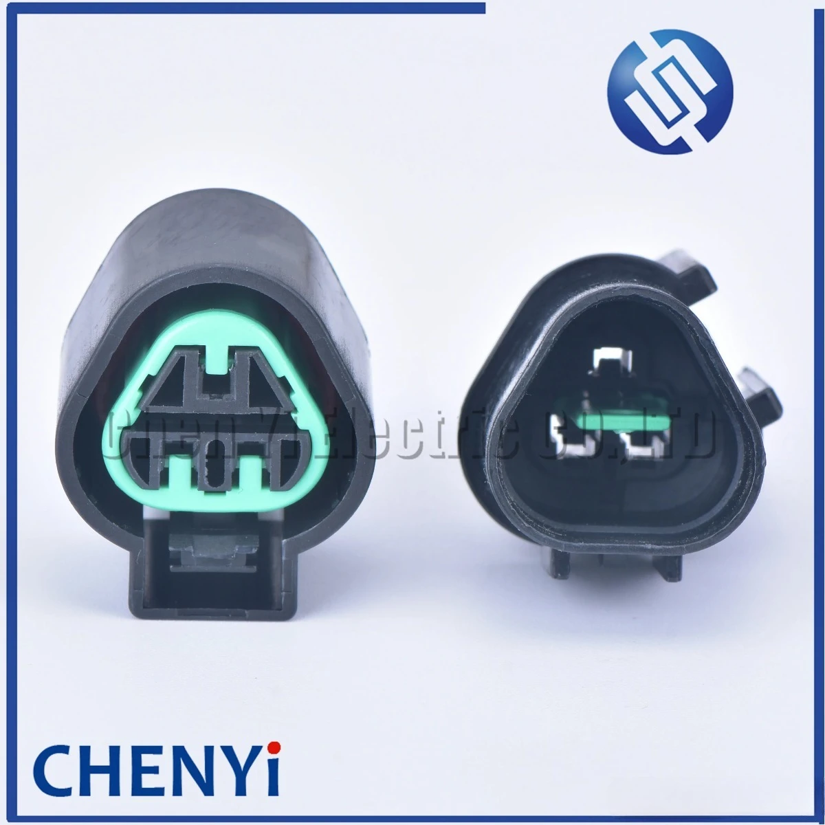 3 Pin/way male or female Waterproof Electrical Wire Auto Connector Plug PB621-03020 PB625-03027 Headlight sensor for Hyundai Kia
