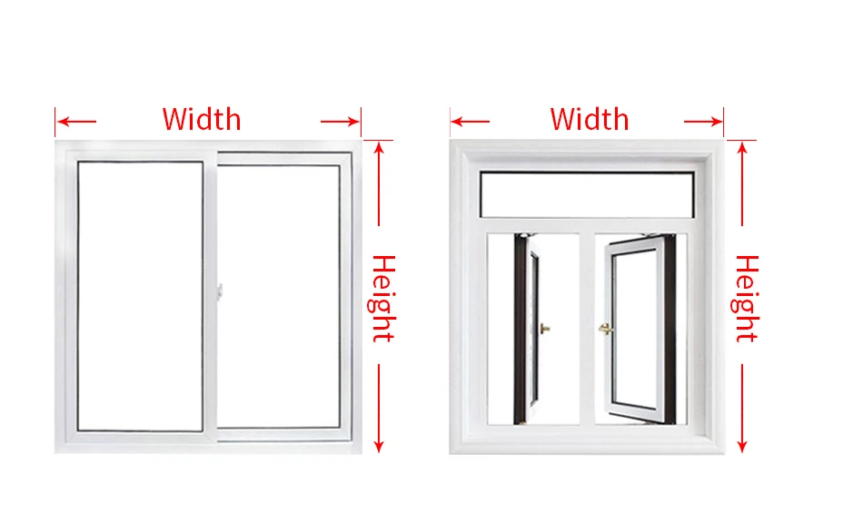 Schwarze selbstklebende und wiederverwendbare Moskitonetze für Fenster, Anti-Moskito-Fenstergitter, Tüll, im Sommer anpassbar, waschbar. – Detail 3