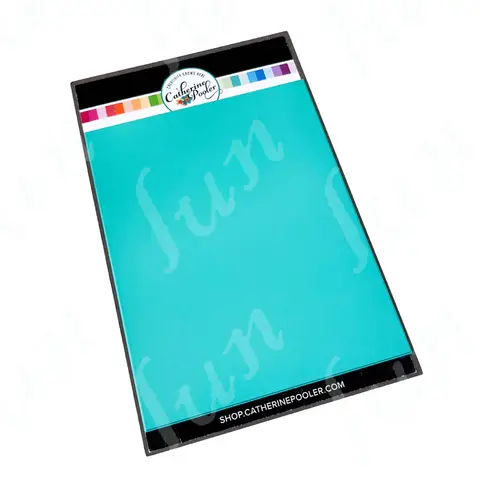 पुन: प्रयोज्य धातु DIY शिल्प बड़े आयताकार गर्म पन्नी प्लेटें एम्बॉसिंग पेपर कार्ड फोटो एल्बम उपहार सजावट 2023 में नया उत्पाद 10 best sales गर्म पन्नी प्लेटें - №2