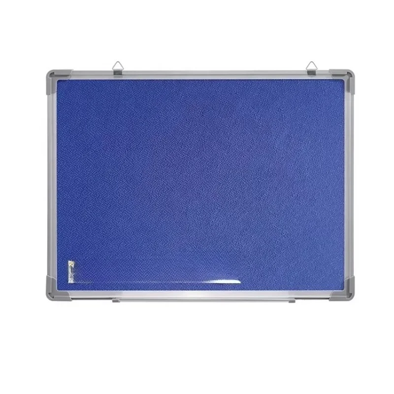 

A0 A1 A2 A3 A4 Size Black Bulletin Board