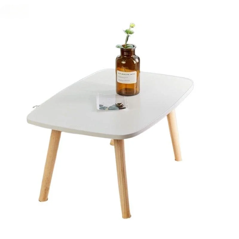 

Coffee Table Furniture Mini Table Basse Pour Salon Side Table Living Room Luxury