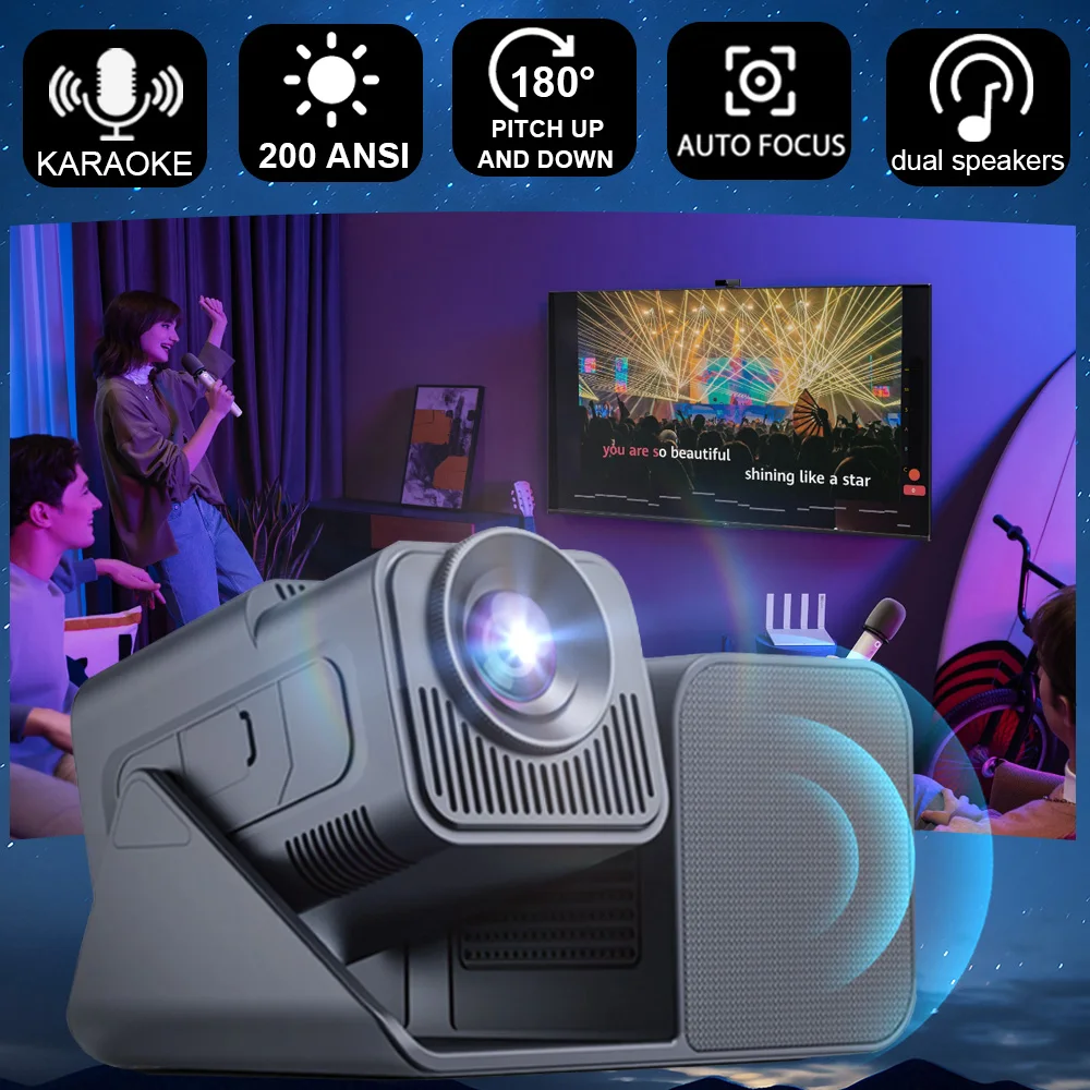 Kaiaqua New Laser T…