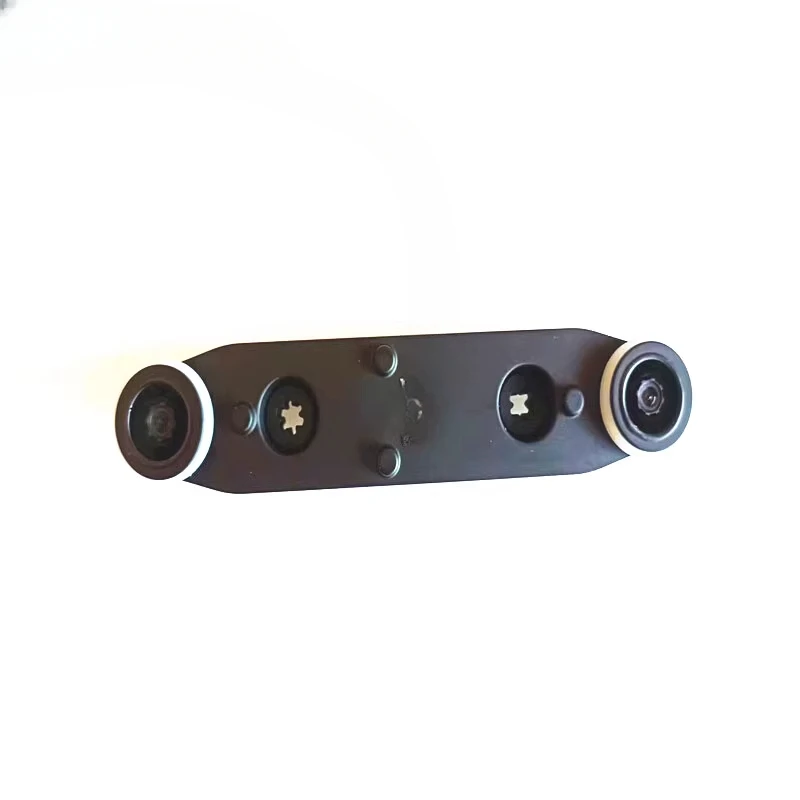 Accessories [T40/T20P] Front Vision Component 000562.01
