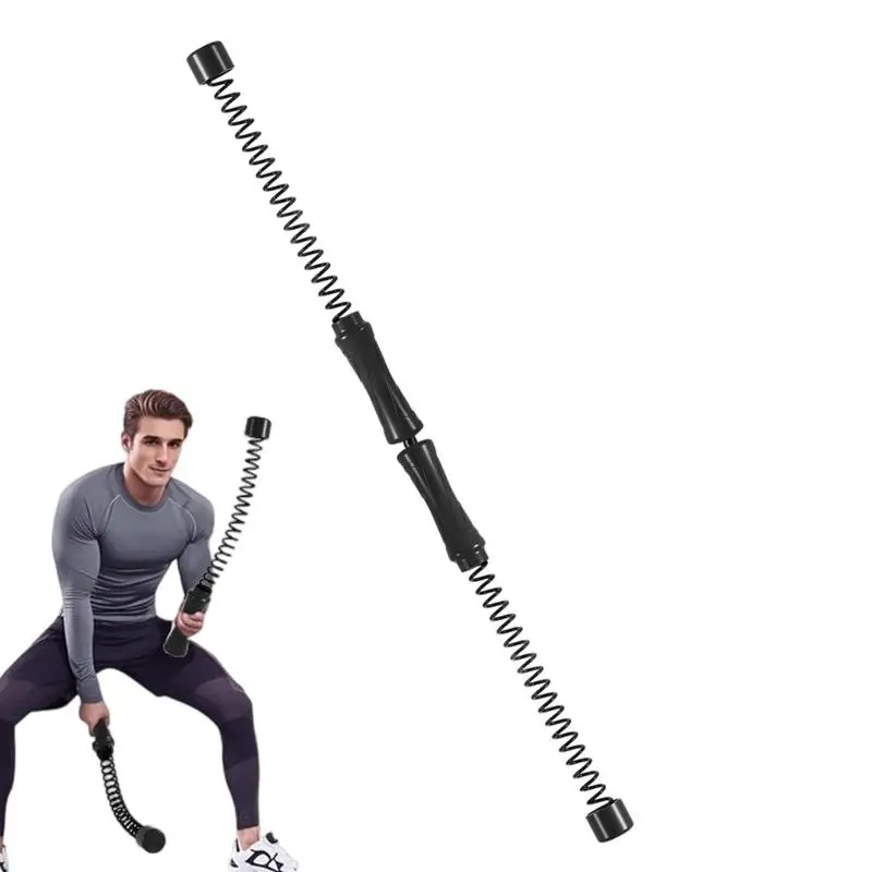 fitness-rope-2-pieces-heavy-duty-elastic-exercise-battle-ropes-flexible-detachable-gym-accessories-home-equipment-fitness-for