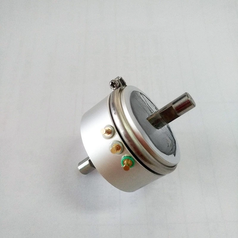 WDA-D35-D4A Potenti…