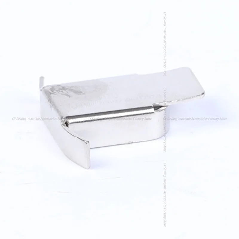 G100 Pl Magentic Se…