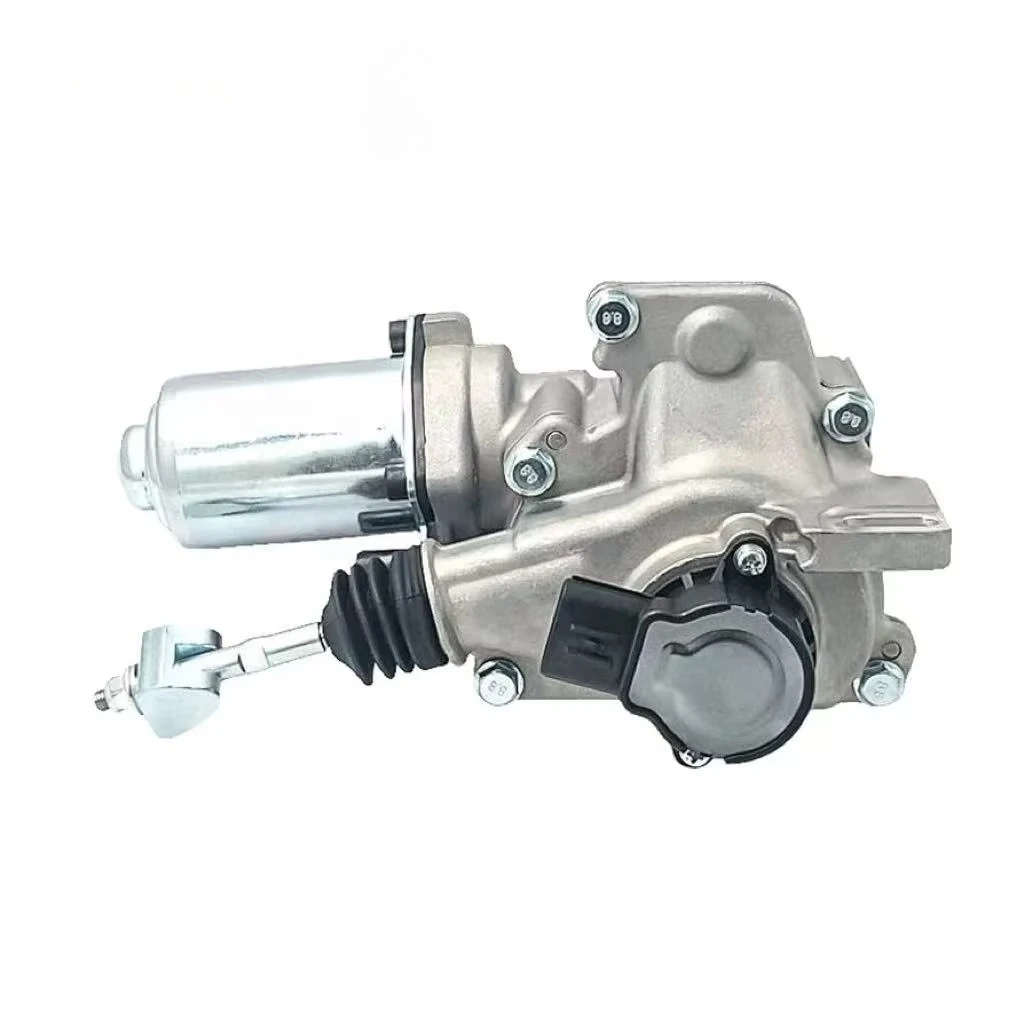 High Quality New Clutch Actuator Assembly Replacement For Toyota Auris For Corolla Verso For Yaris OEM 31360-64010