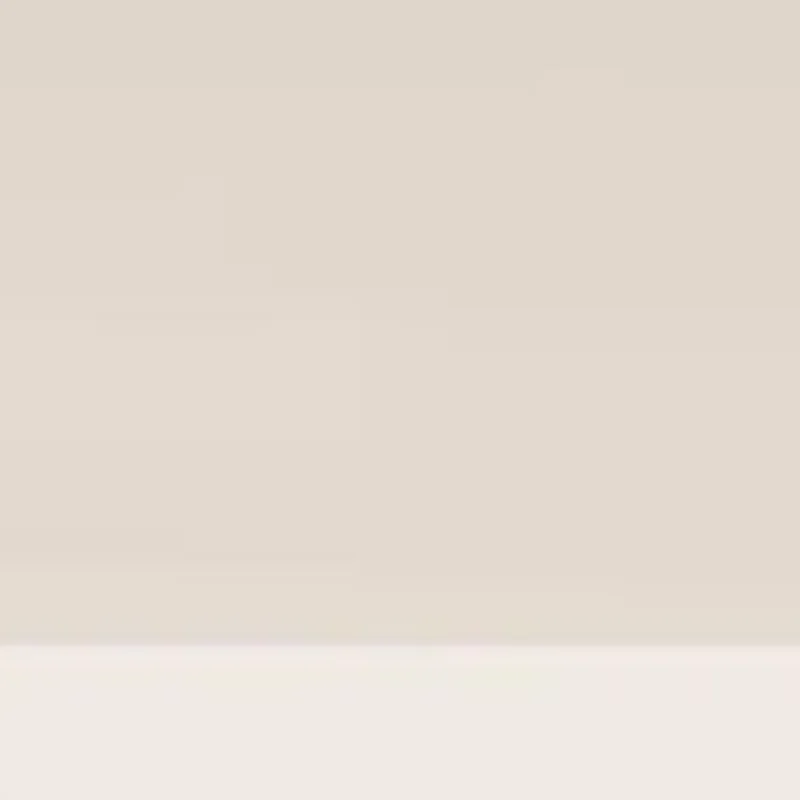 

Роскошная дорожная мыльница, герметичная и портативная мыльница с крышкой и сливной крышкой, мини-ящик для хранения мыла для деловых поездок.