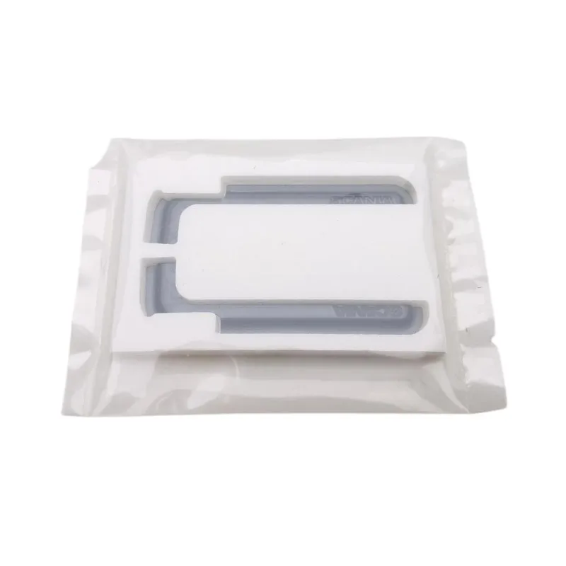 Tamiya LESU Tractor 1 Pair Acrylic Window Cover Rain Sun Visor For 1/14 Tamiya RC Truck Scania 770s 56368