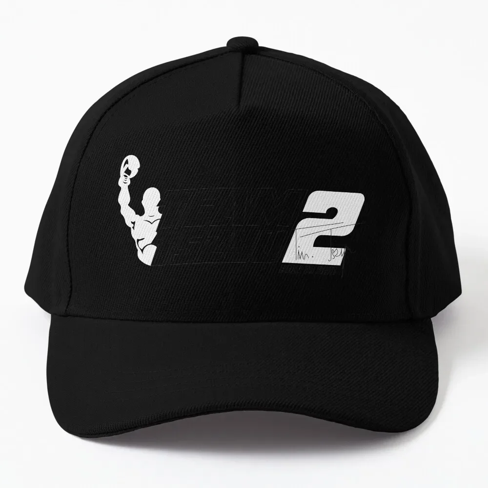 Tim Tszyu Team Tszyu Born to Fight Baseball Cap Golf Cap funny hat Vintage Hat For Men Women'S