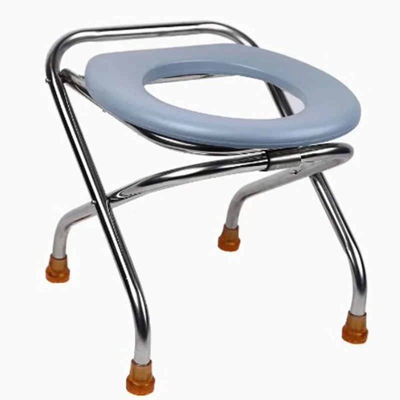 

Squatty Potty Bathroom Chair Toilet Elderly Minder Medical Camping Stool Beach Tourist Designer Disabled Cabeceros Furniture