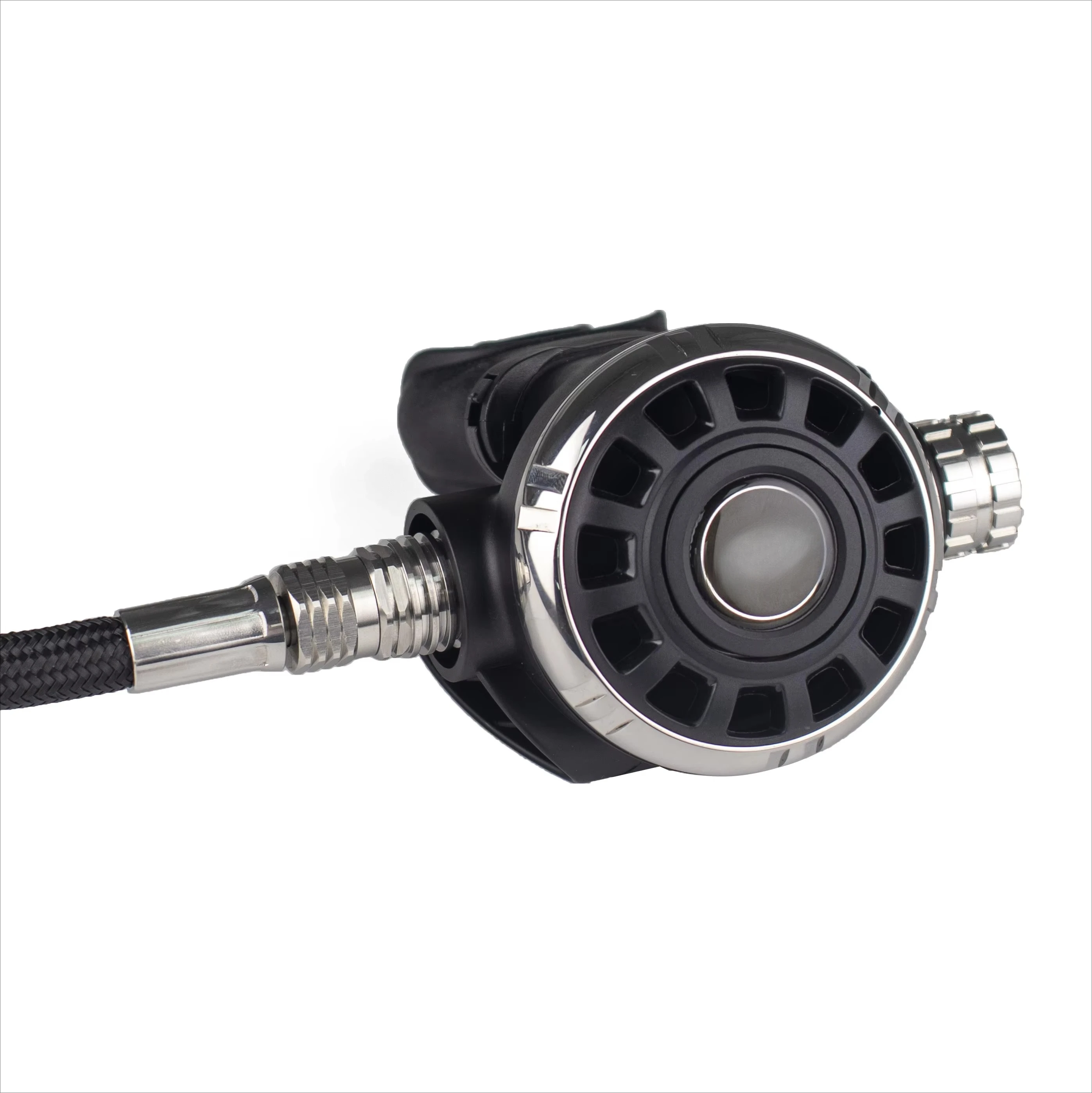 Hot Sale Metal Valv… - image