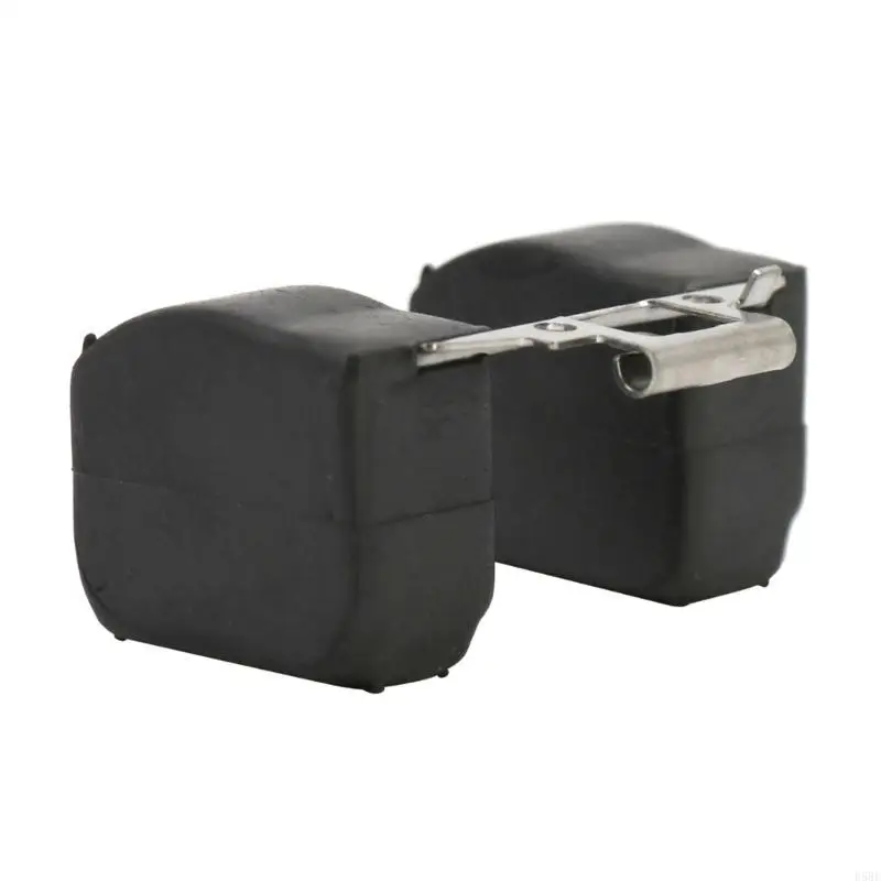 

D5BE Замена карбюратора Float Автомобильный карбюратор комплект мотоциклетный комплект для ремонта углеводов для PWK 21-34