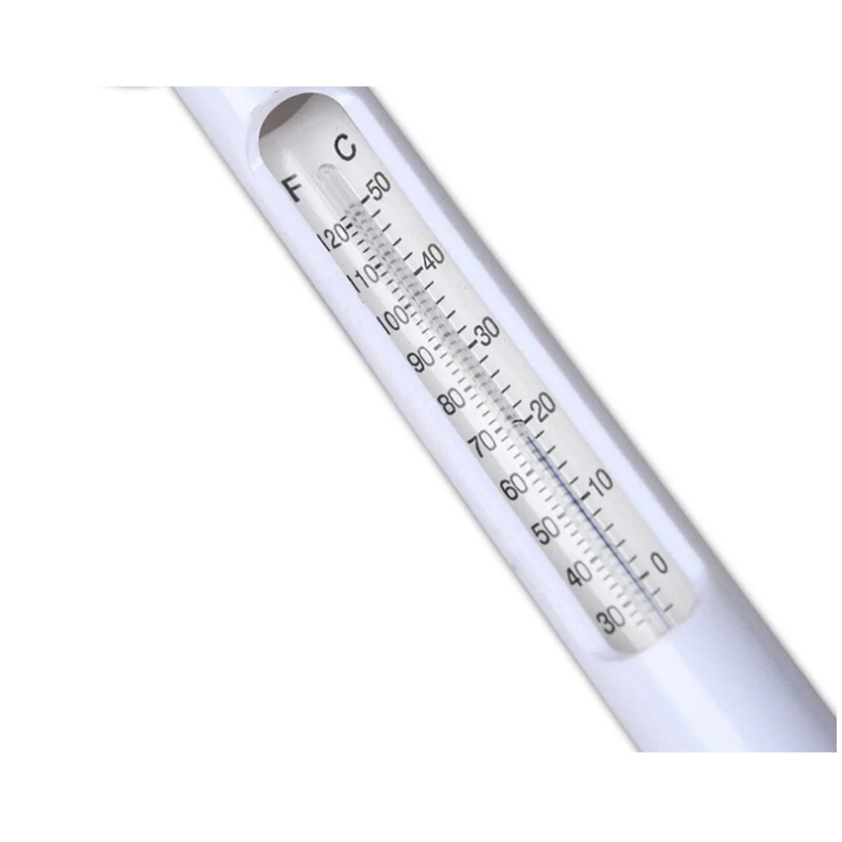 

Термометр для воды, термометр для бассейна, термометр для ванной, термометр для аквариума, плавающий термометр, пластиковый термометр