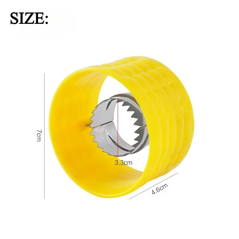 Cob Remover Corn Stripper Peeler Cob Cutter Thresher Corn Stripper Fruit Vegetable Tools Cooking Tools Kitchen Accessories