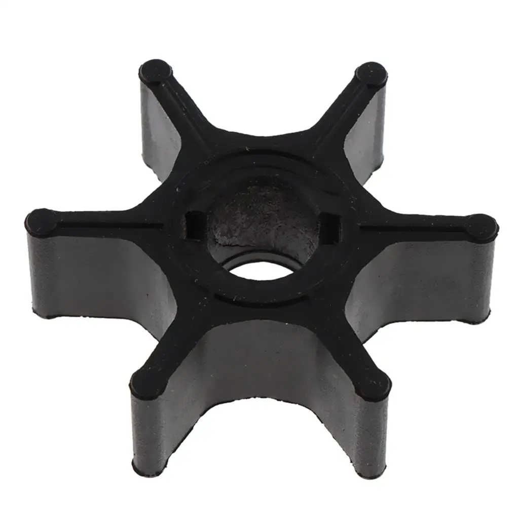 

Water Pump Impeller for for Suzuki Outboard Marine Engine 4-8HP 98501,02,03