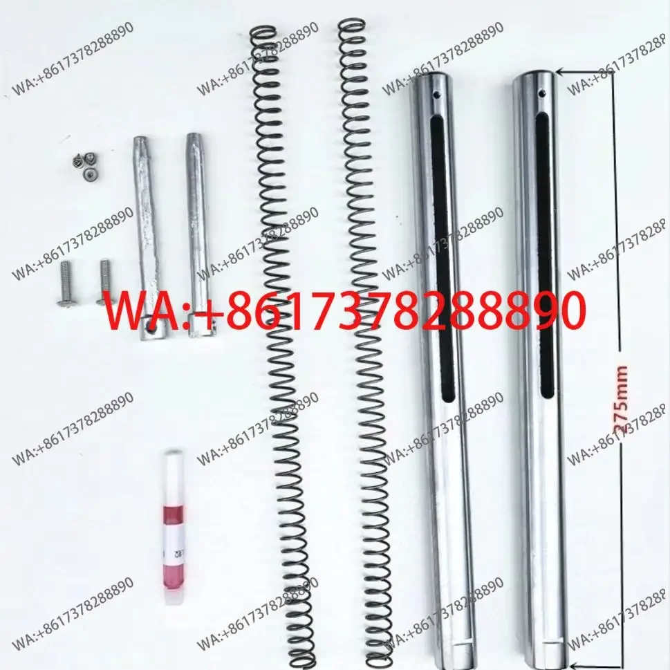 Bakelite milling engraving machine Extended slider Built-in spring Slotting trimming machine