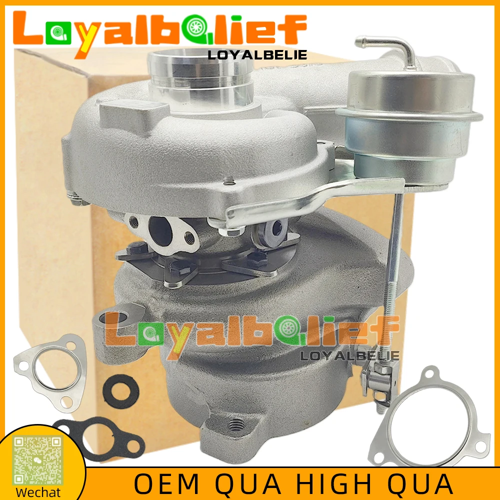 ل K04 الشاحن التربيني أودي S3 كواترو TT AJH AMK APY 1.8T 53049880022 53049700022 53049880023 06A145704P