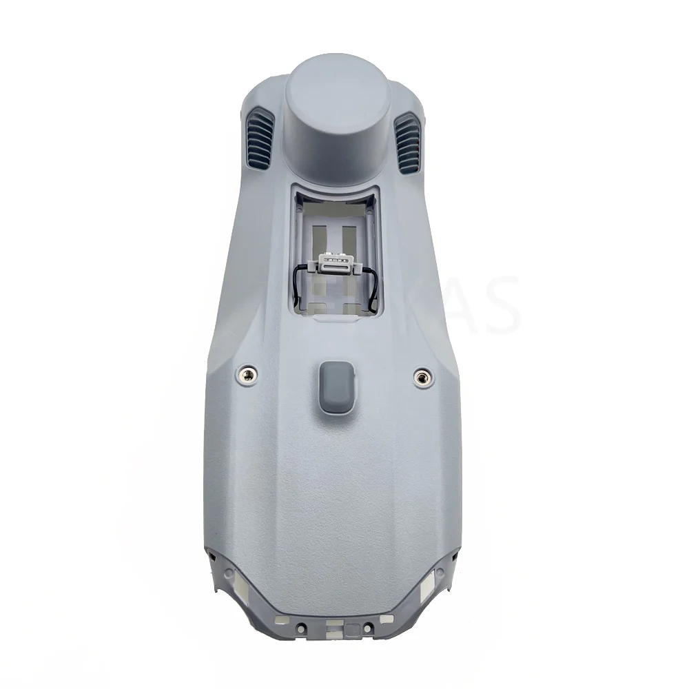 Replacement Upper Shell Top Cover with Fittings for Matrice 4T 4E Industrial Drone Repair Spare Parts