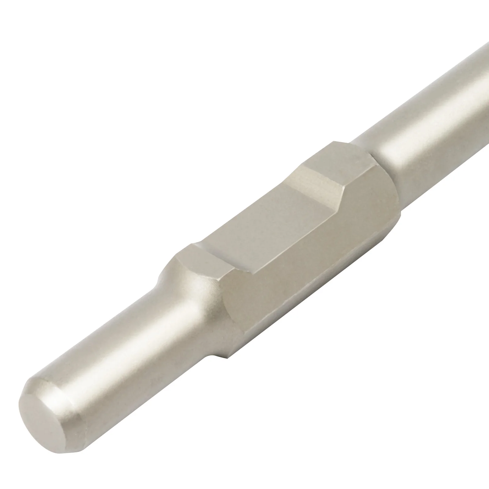 مجرفة ترقية جديدة 40Cr كروم 17.3*5.3in مجرفة حديقة محمولة وقابلة للفصل مجرفة حفر للبستنة والحفر