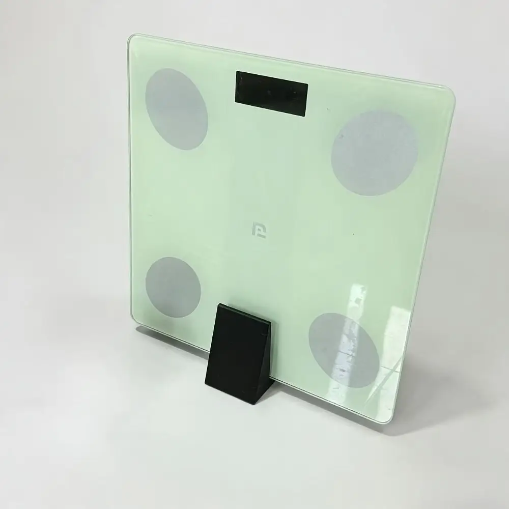 Tissue Holder Space Saving Vertical Rack Stable Practical Weight Scale Bracket Heavy Duty Storage Stand Kitchen gallery 4