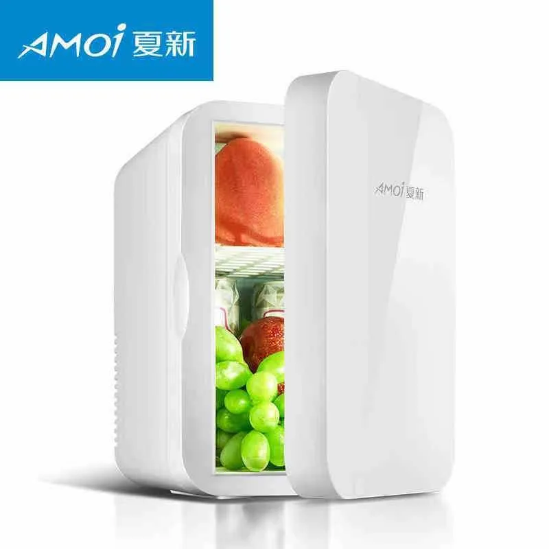 car-mini-fridge-portable-vehicle-cooler-warmer-compact-electric-beverage-cooler-for-automobiles