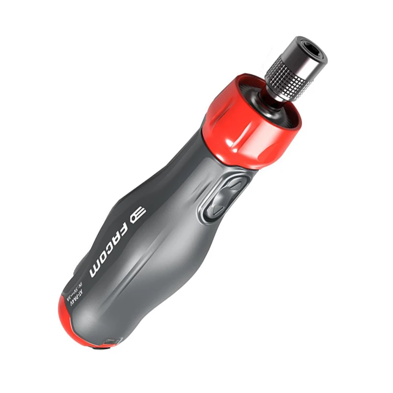 Facom AT.PA4V Electric Screwdriver High Quality Materials And Precision Craftsmanship Extend Service Life Simple Operation