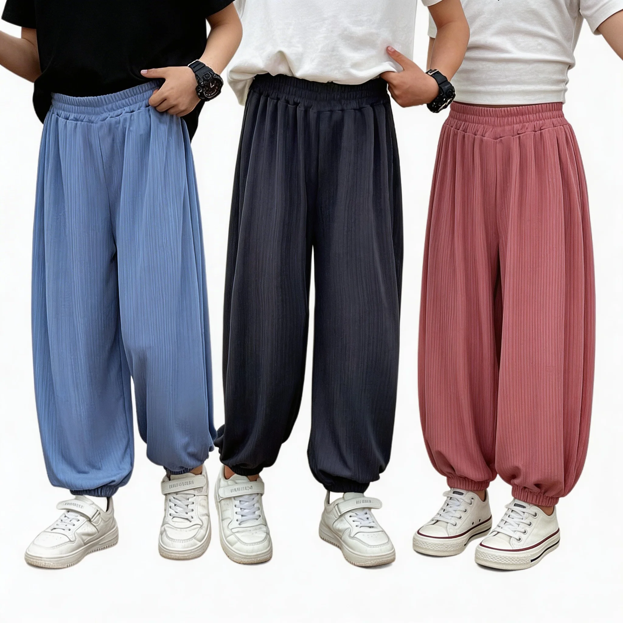 #71 Latest Baby Trousers Offers