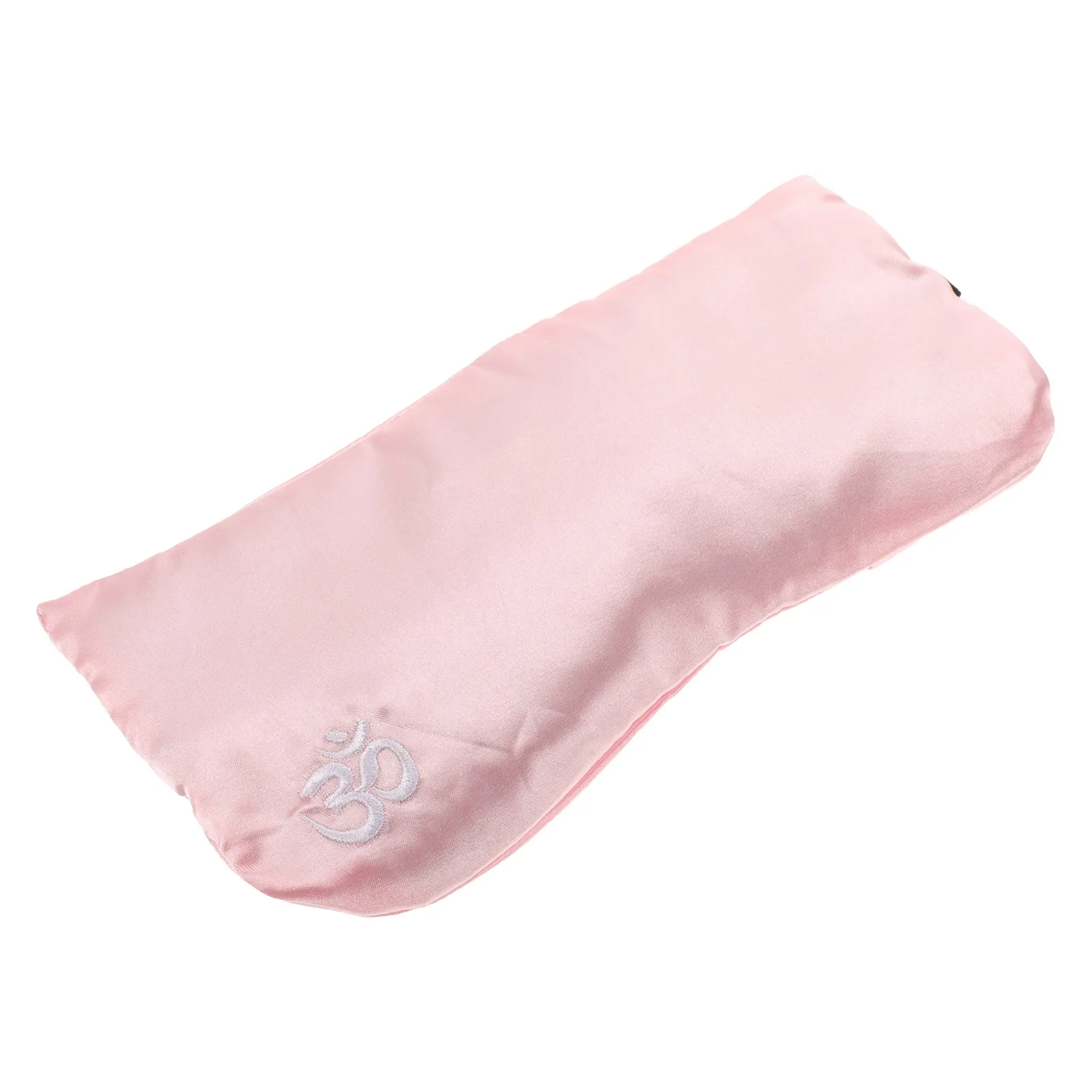 

Подушка для глаз с подогревом, повязка на глаз лаванды для сна, массажер для йоги, фиолетовый блок, свет, релаксация, здоровье, медитация, спа, подогрев глаз