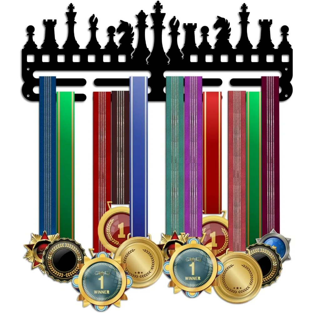 #5 Best Award Ribbons to Buy In 2026