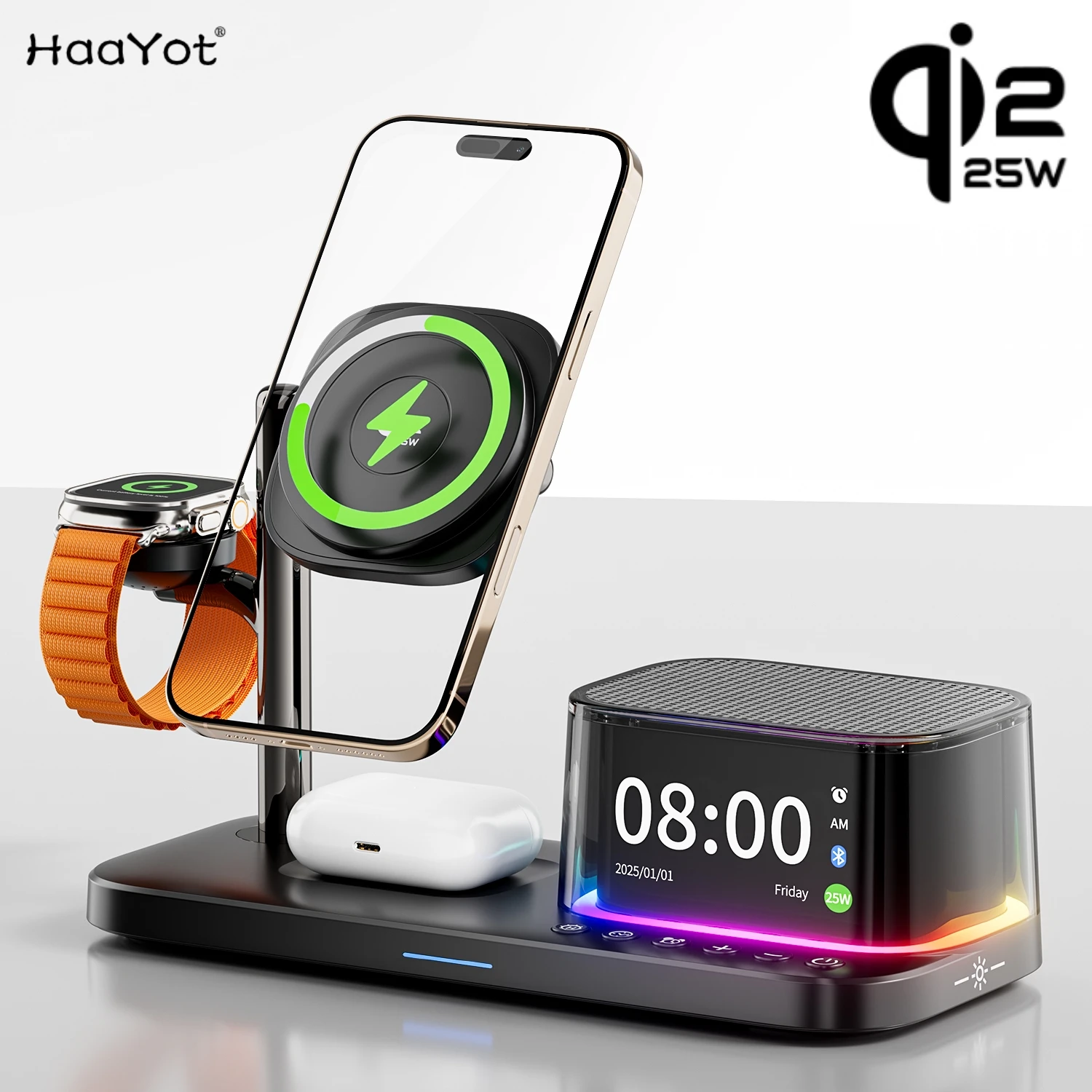 magnetic-5-in-1-qi22-25w-fast-wireless-charging-stand-for-magsafe-iphone-17-16-pro-max-apple-galaxy-watch-galaxy-s26-s25