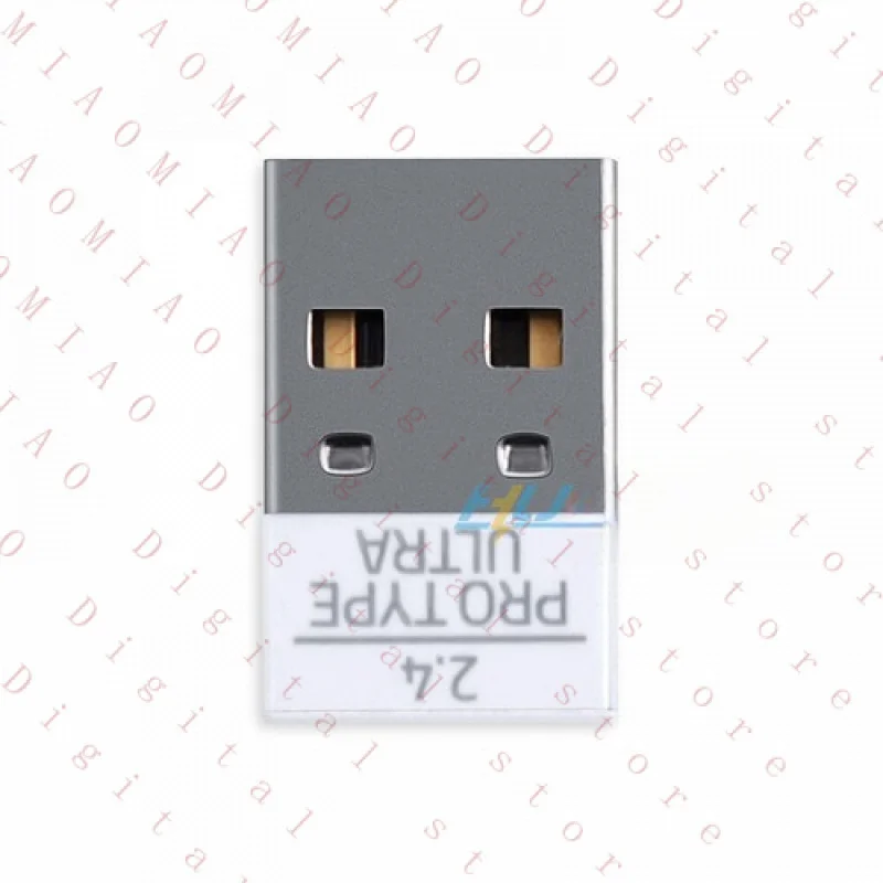 Fr Usb Receiver For… - image