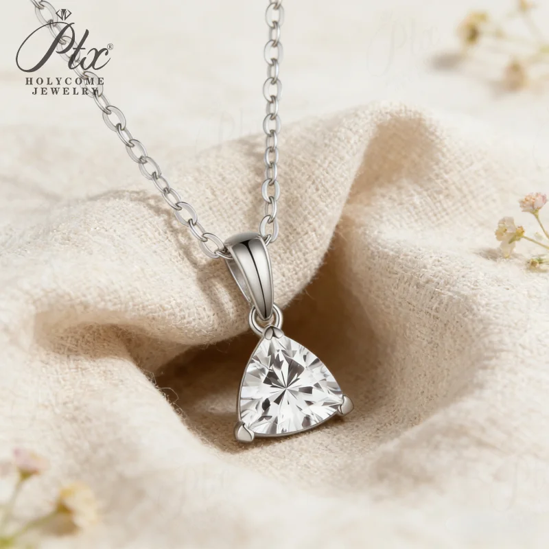 collana-con-pendente-in-moissanite-gra-taglio-trillion-7x7mm-d-vvs1-s925-10k-14k-gioielli-raffinati-per-donne-regali-per-anniversario-e-uso-quotidiano