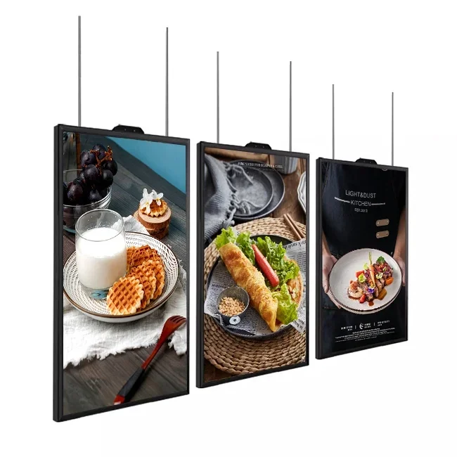 Retail Window Displ…