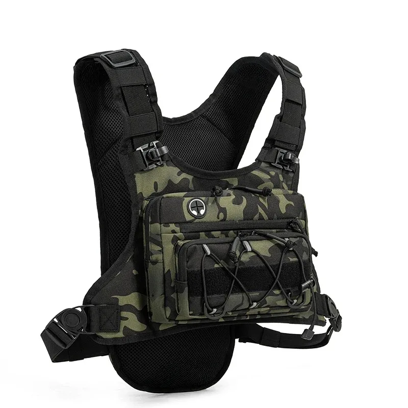 bolsa-tatica-frontal-para-peito-mochila-tipo-colete-para-camping-e-caca-bolsa-para-homens-corrida-e-ciclismo-pacote-de-ferramentas-reflexivas