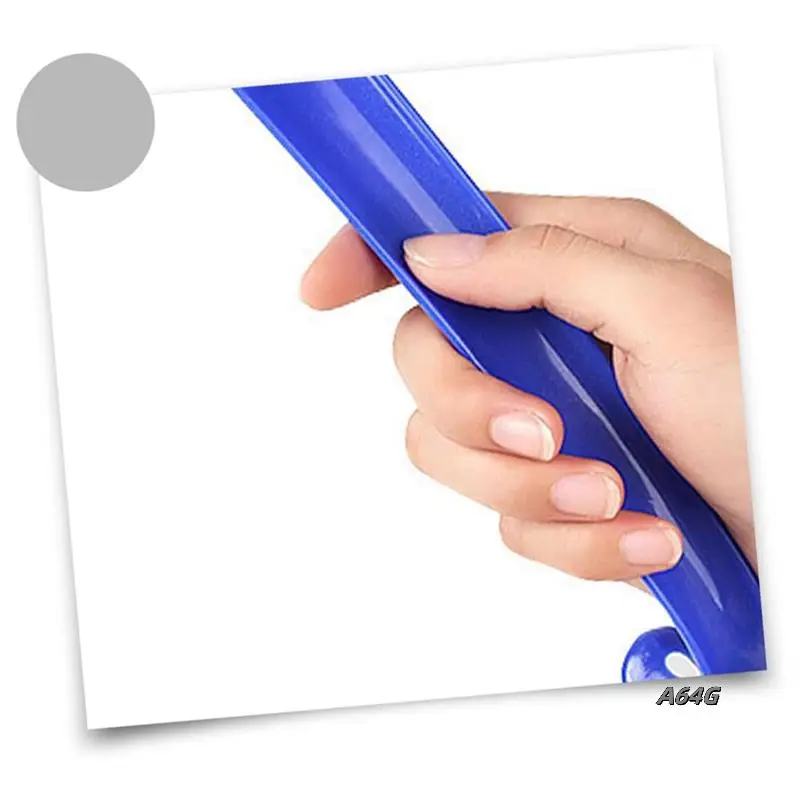 

6 Pcs Hook Shoehorn Handle Shoe Helpers To Put On Your Shoes Shoe Lifting Helper Portable Shoe Horns Shoehorn Tools