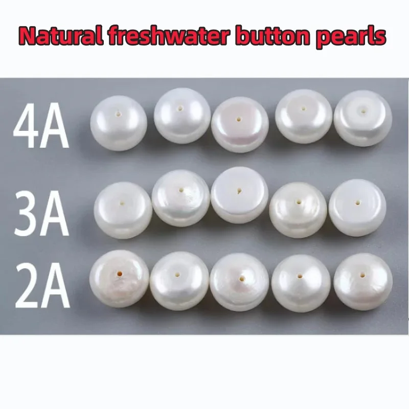 boton-suelto-blanco-perla-3a-3-35-mm-700-piezas-muestra-freigh