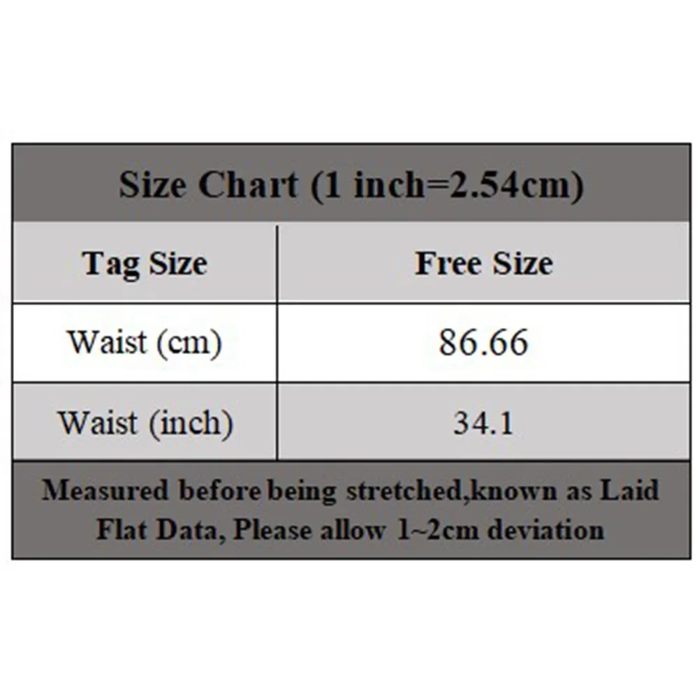 Comfy Fashion Mens Underwear Panties G String Lightweight Low-rise Polyester Sexy Bikini Slimming Soft Stretch