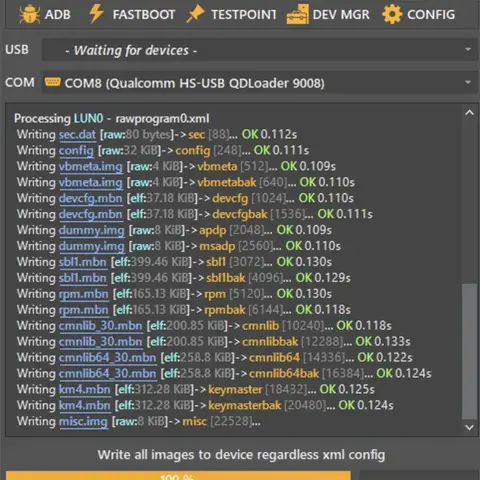 UNLOCKTOOL License New and Renewal for 3/6/12 Months - Unlock Tool Powerful Android Repairing Tools