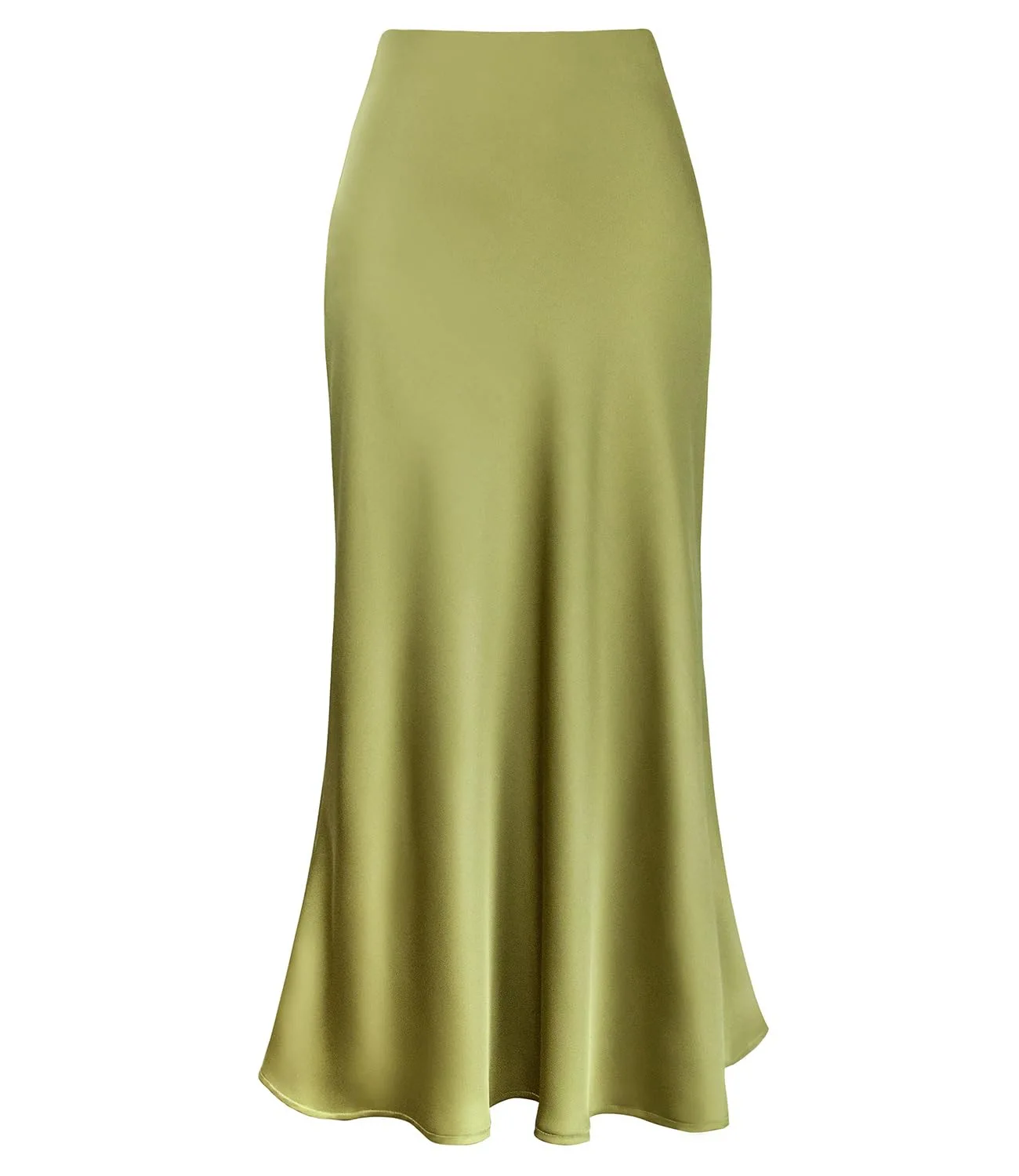 Matcha colour