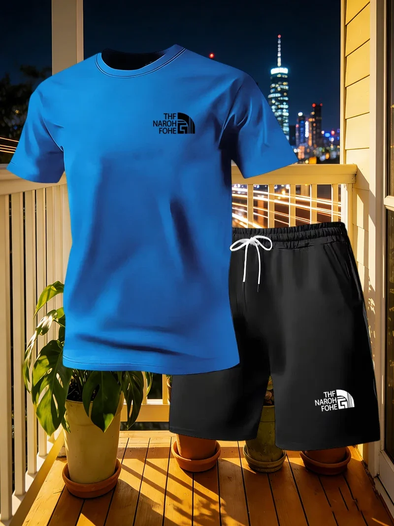 Thumbnail 4 - #37 Best Womens Casual Summer Shorts to Buy In 2026