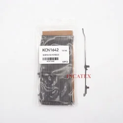 150 Pcs Knitting Long Jack KCN1642 For SHIMA SEIKI Knitting Machine SES 12/14G Needle