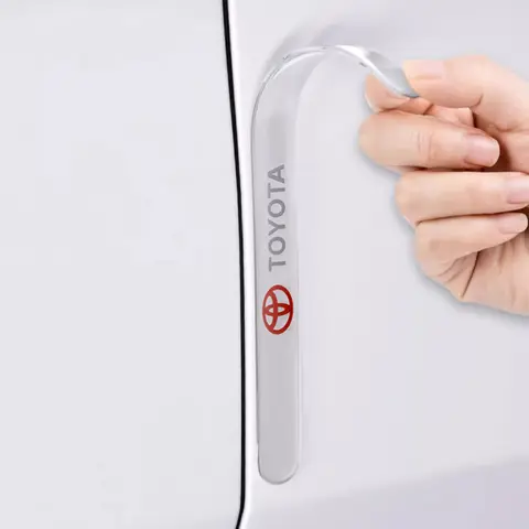12 best sales toyota corolla 2018 - №10