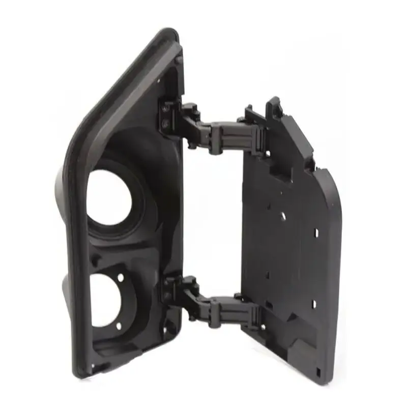 

Fuel Tank Housing Cover For Ford Transit Custom/Tourneo V363 BH2ABEK2300 2304128 EK2297 EK2299 303487 BK21V27936AG BH2AB 303485