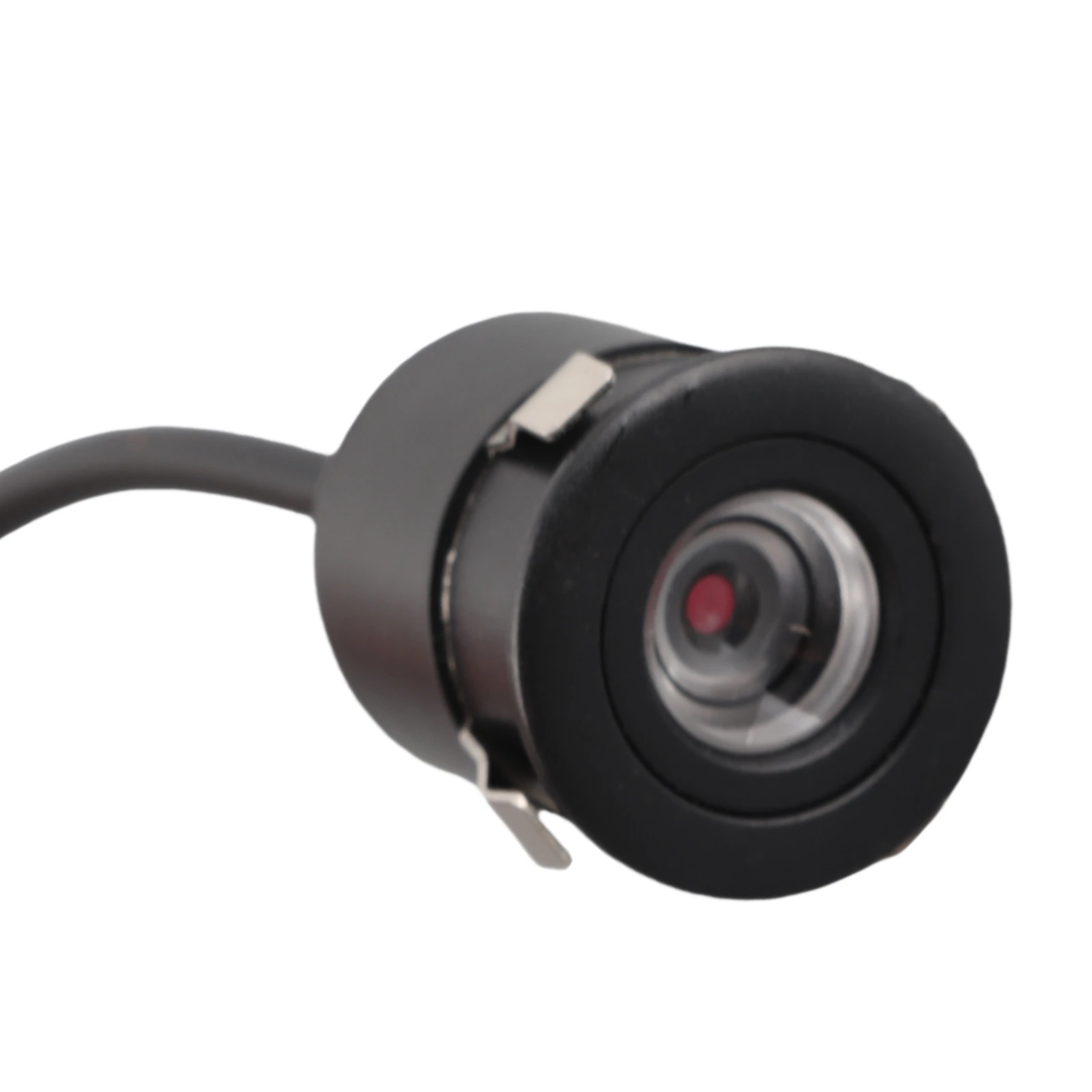 mini cctv camera 170° Wide Angle Wired Waterproof Mini Color CCTV CCD Camera for Car wired cctv camera
